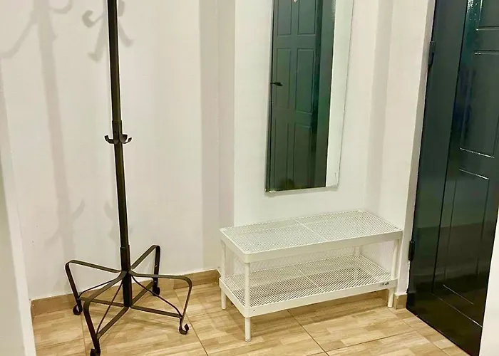 Old Town Escape 布加勒斯特